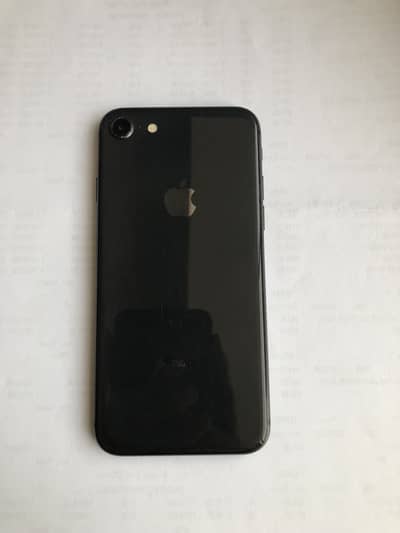 Apple iPhone 8