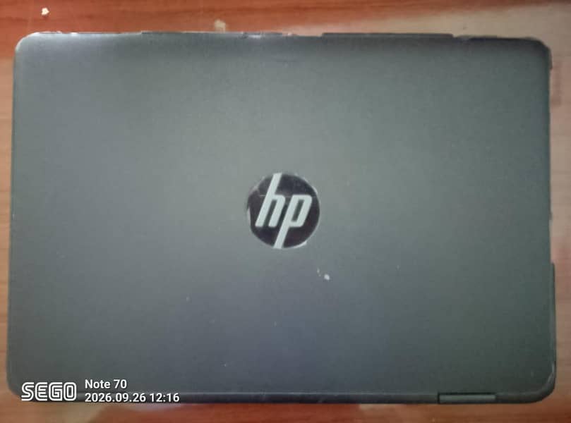 Laptop 0