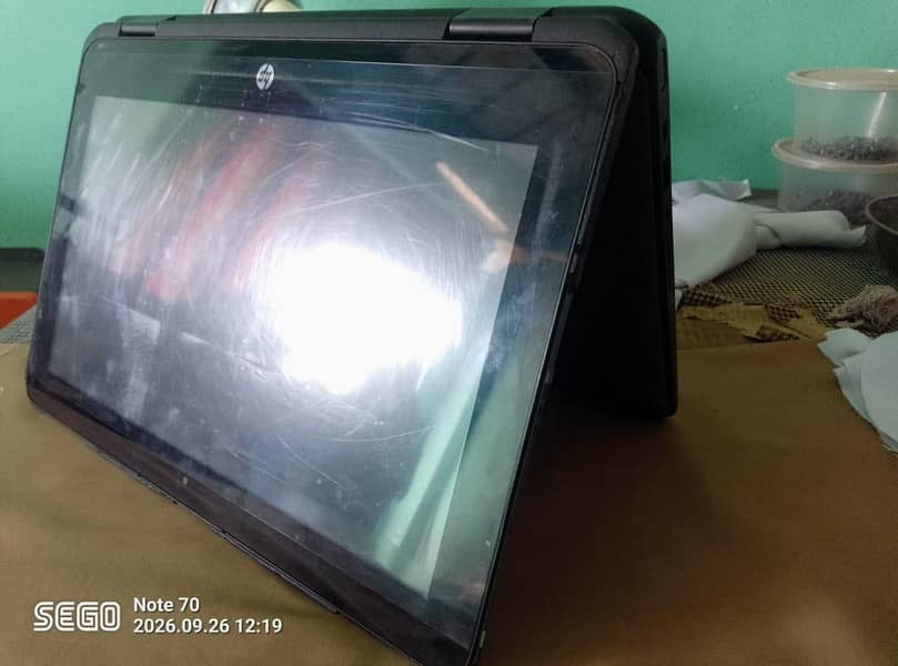 Laptop 2