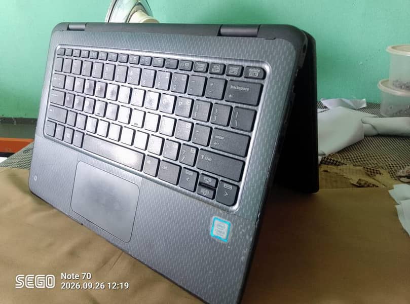 Laptop 3