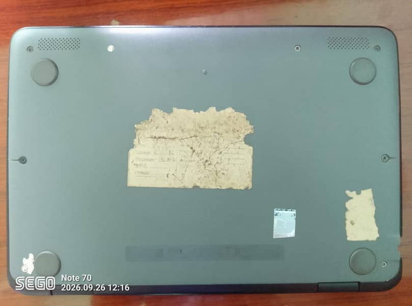 Laptop 4