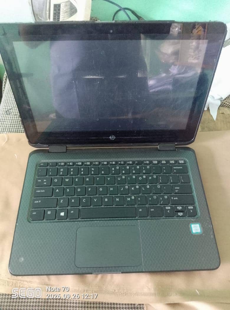 Laptop 6
