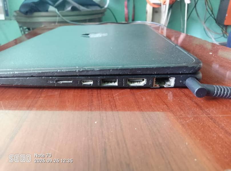 Laptop 7