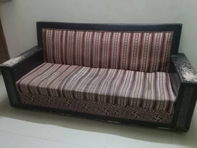 5 seater 1