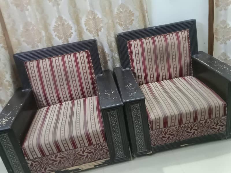 5 seater 3
