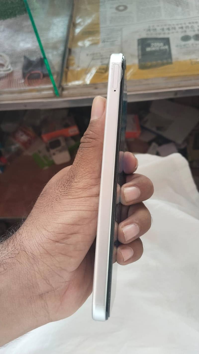OPPO Other Model 0