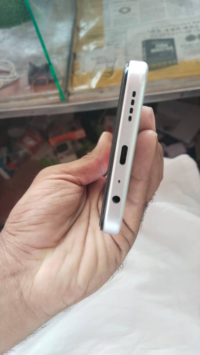 OPPO Other Model 2
