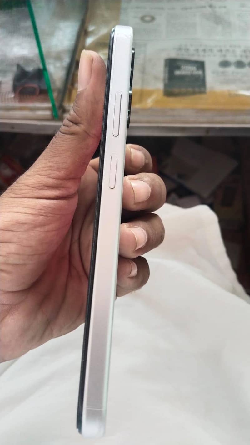 OPPO Other Model 3