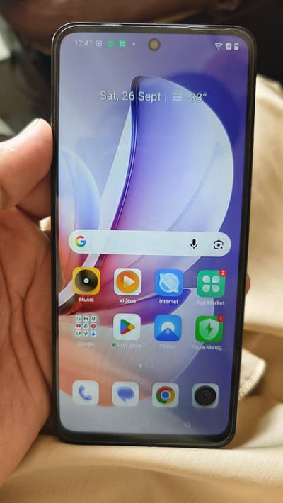 Realme C71 6/128