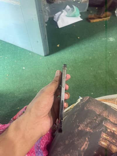 Apple iPhone 12 Pro non pta jv