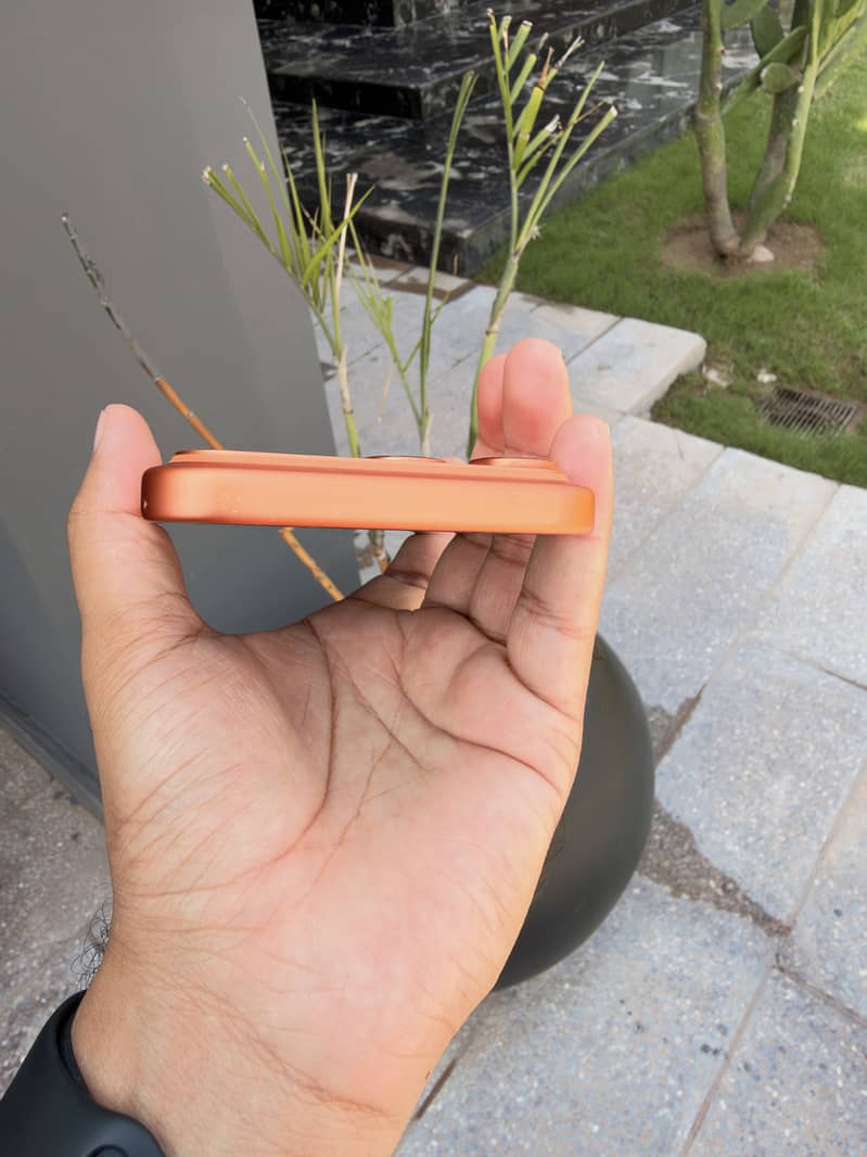 IPHONE 17 PRO MAX 0
