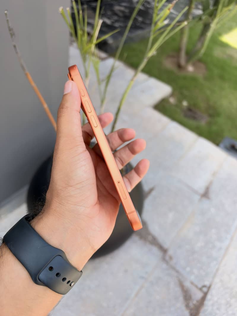 IPHONE 17 PRO MAX 1