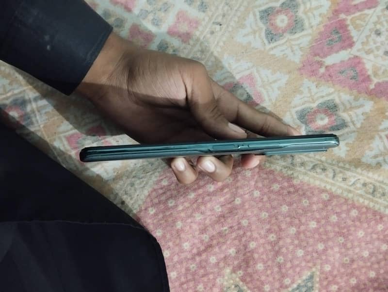 Infinix Note 11 Pro 1