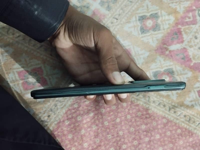 Infinix Note 11 Pro 2
