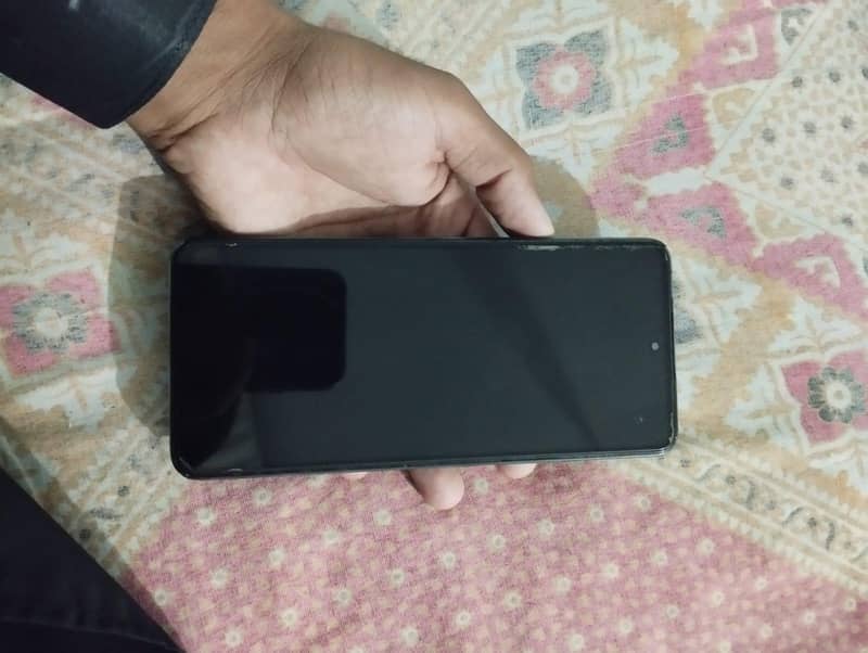 Infinix Note 11 Pro 3