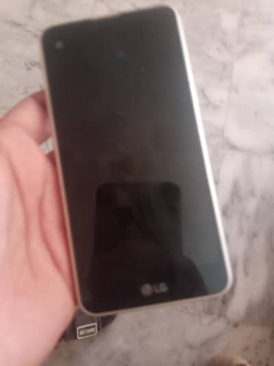 LG Other Model