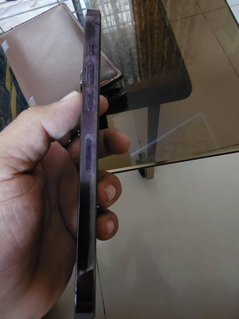 Apple iPhone 14 Pro Max 2