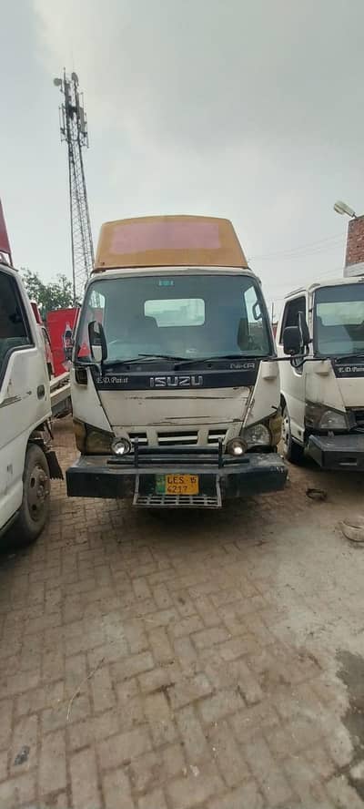 rickshaw for sale
