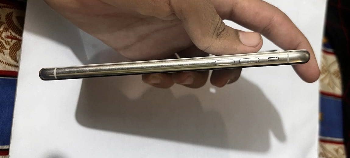 Apple iPhone XS Max 8
