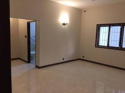 Fully Renovated Bungalow Available For Rent In Phase 2