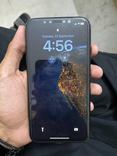 Apple iPhone XR