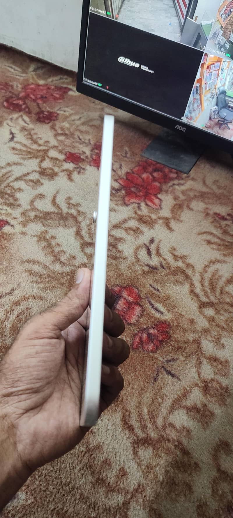 ipad mini 6 4