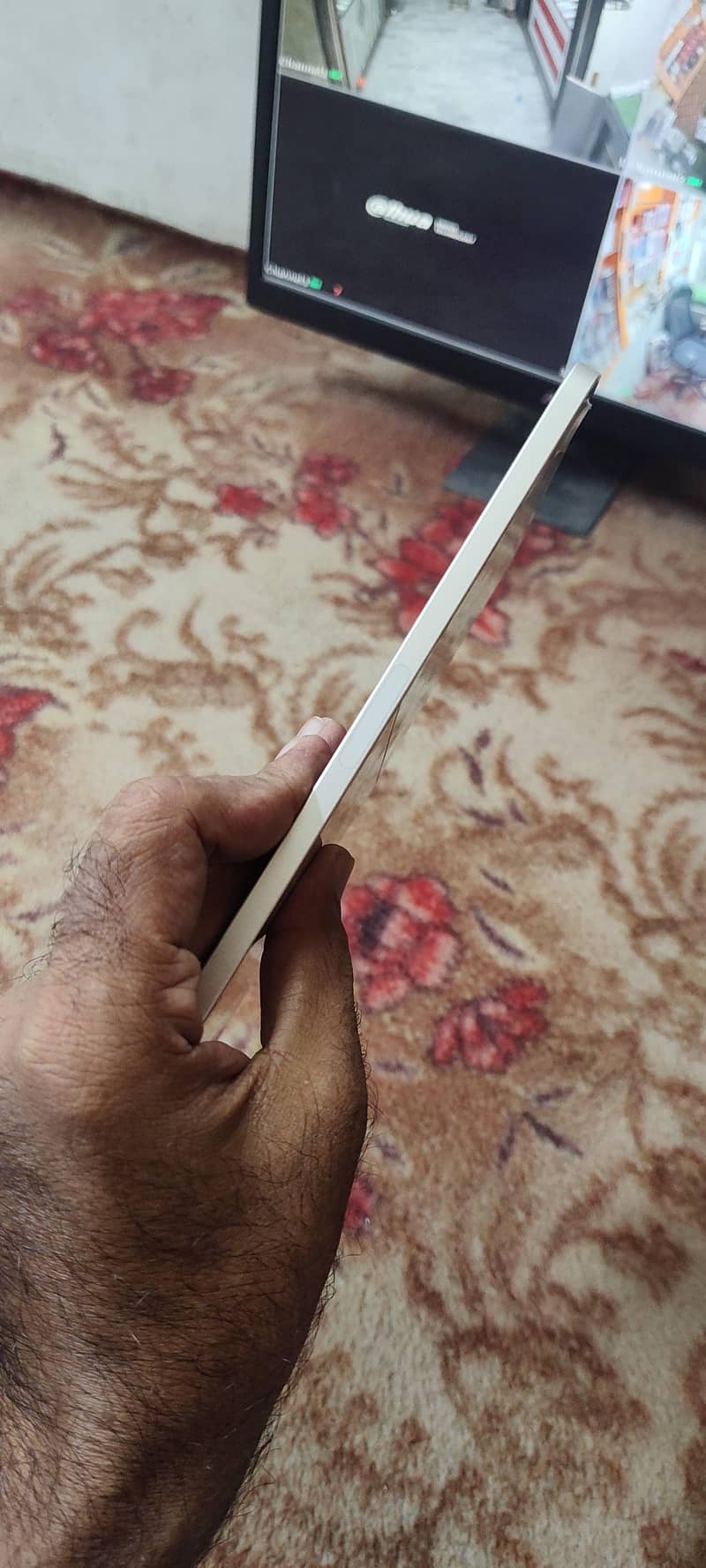 ipad mini 6 5