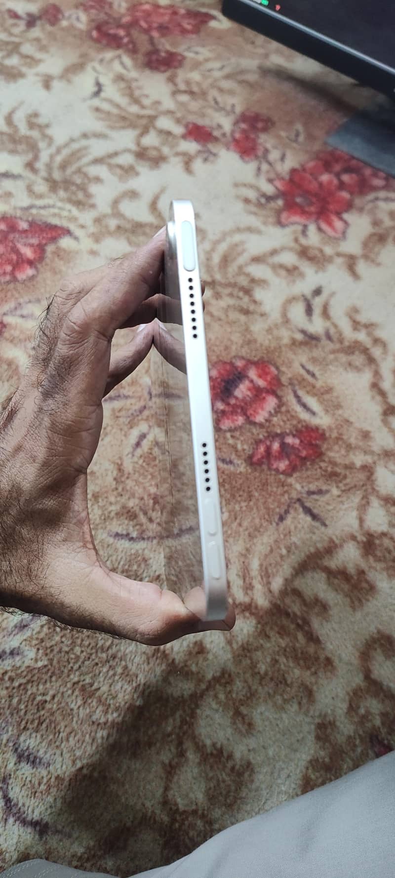 ipad mini 6 6