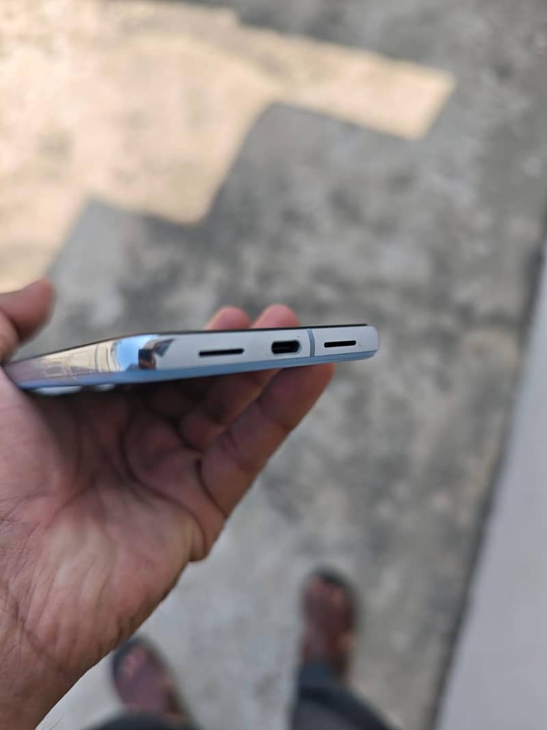 Google Pixel 8 Pro 5