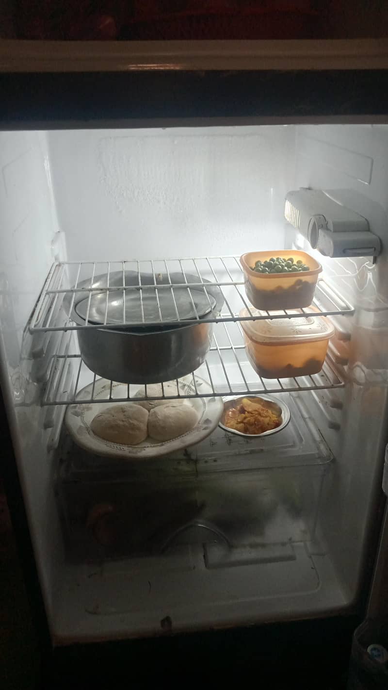 refrigerator 2