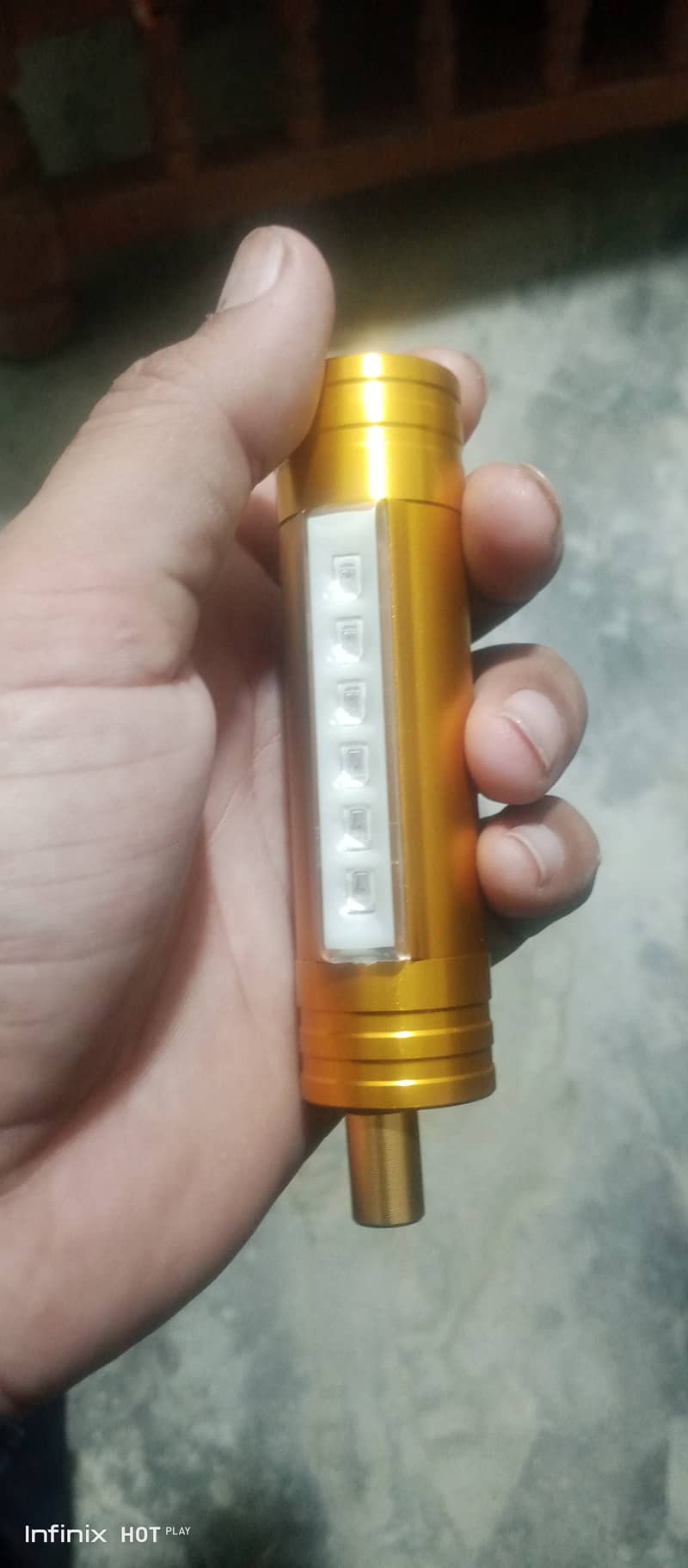 available 0