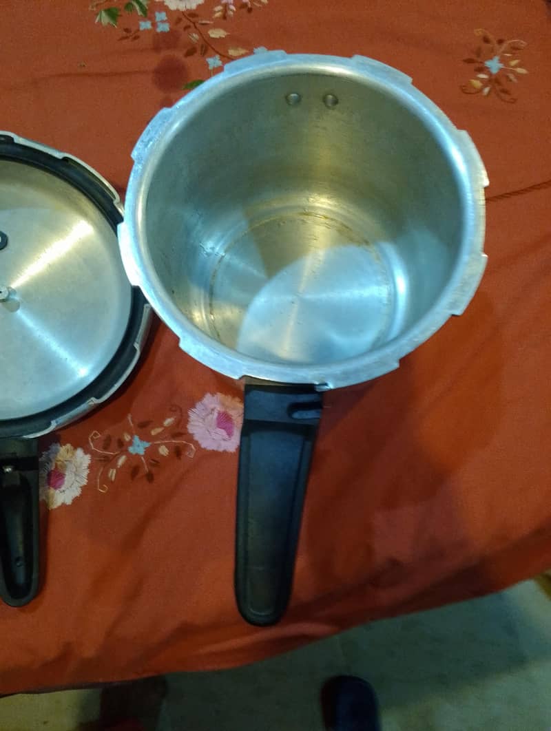 cooker 1