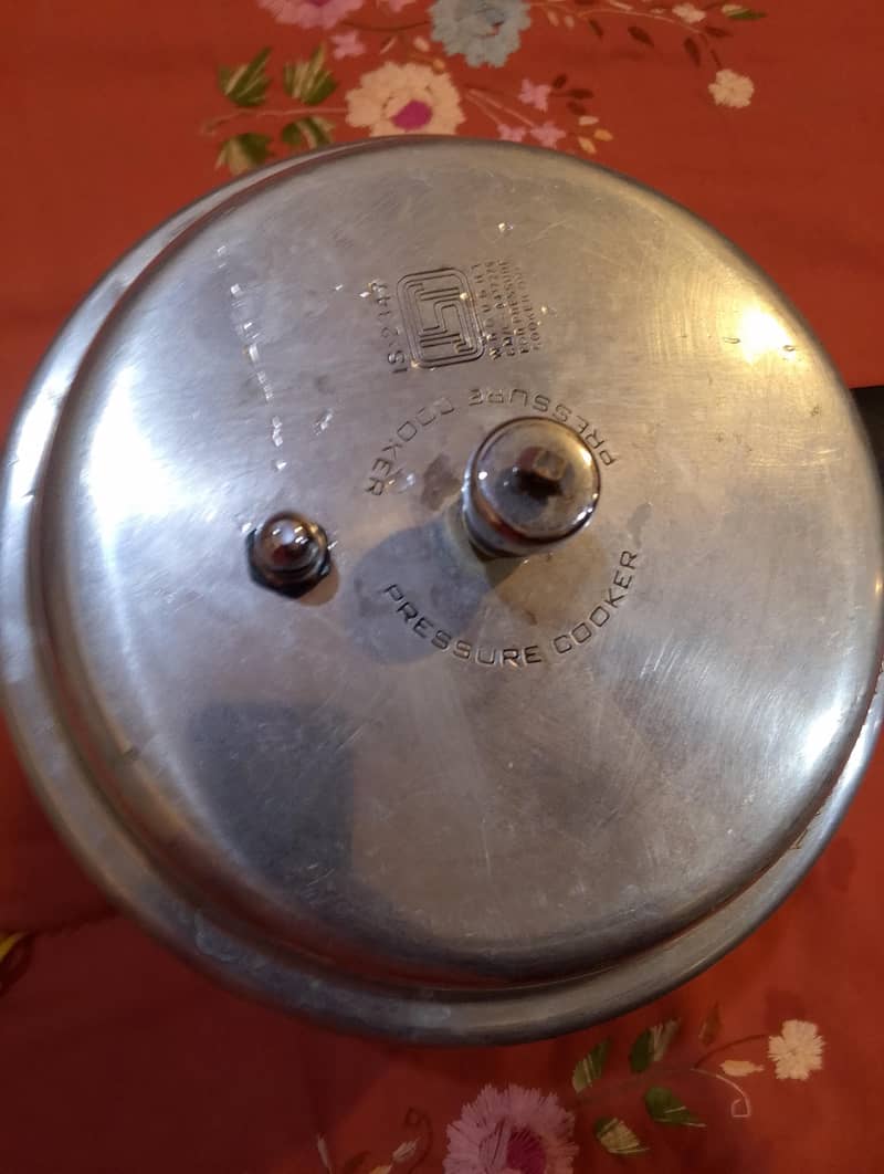 cooker 3