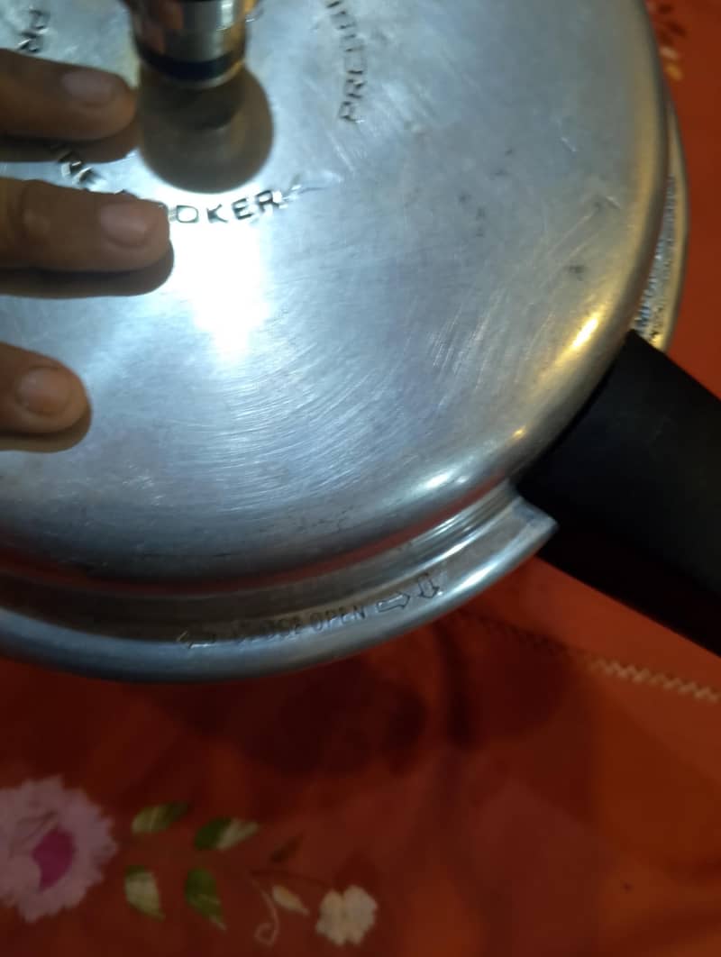 cooker 4