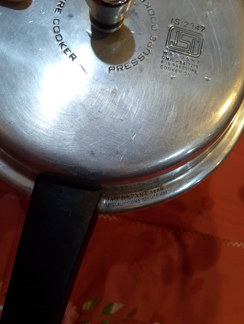 cooker 5