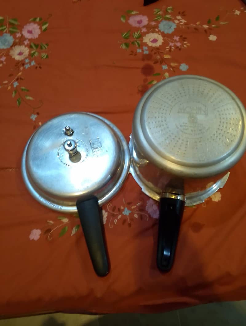 cooker 7