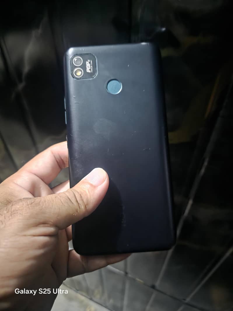 tecno pta prove 1
