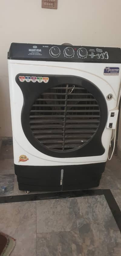 Air cooler for Sale