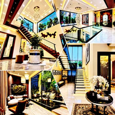 BRAND NEW HOUSE ALSO AVAILABLE FOR SALE