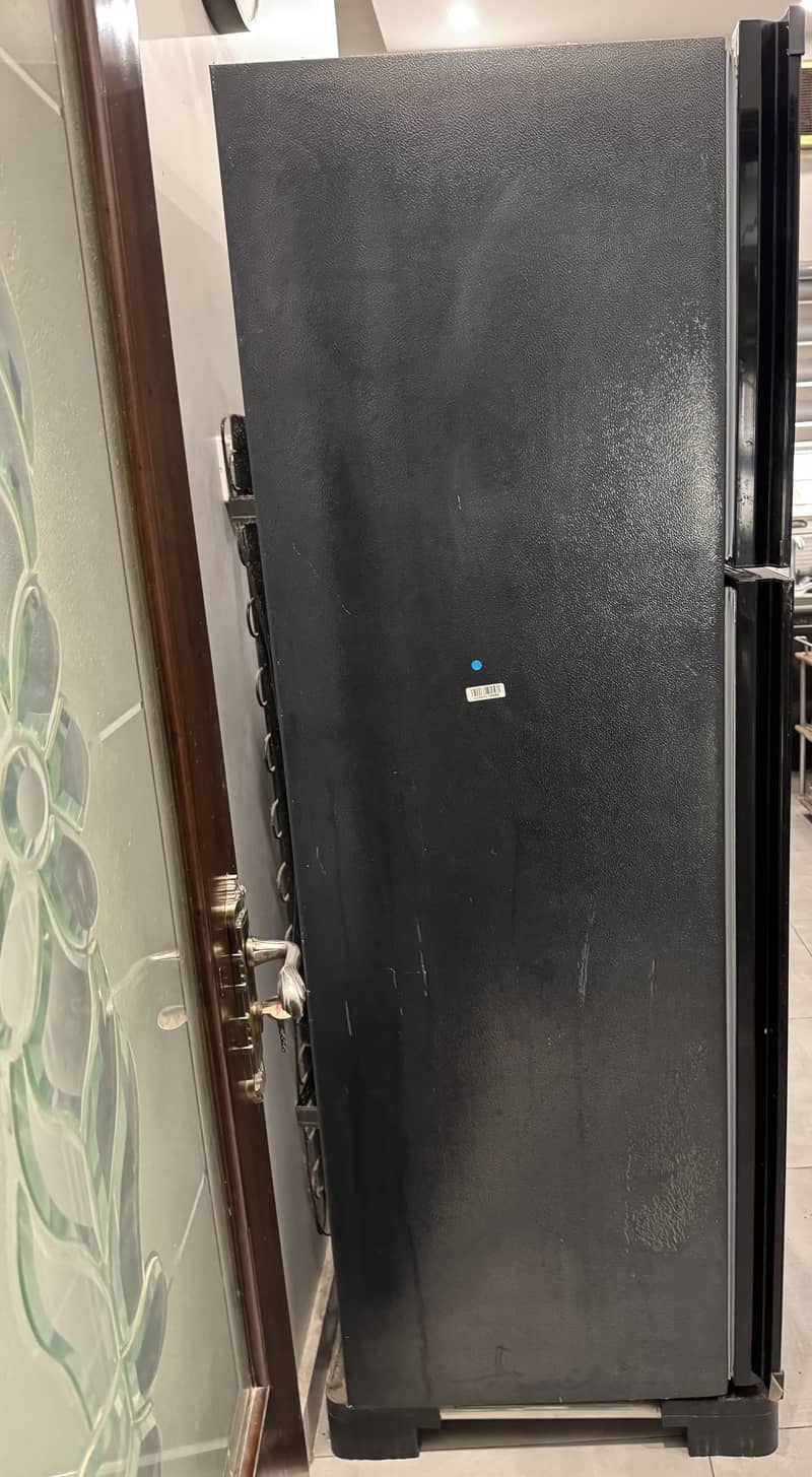 Dawlance Fridge 6