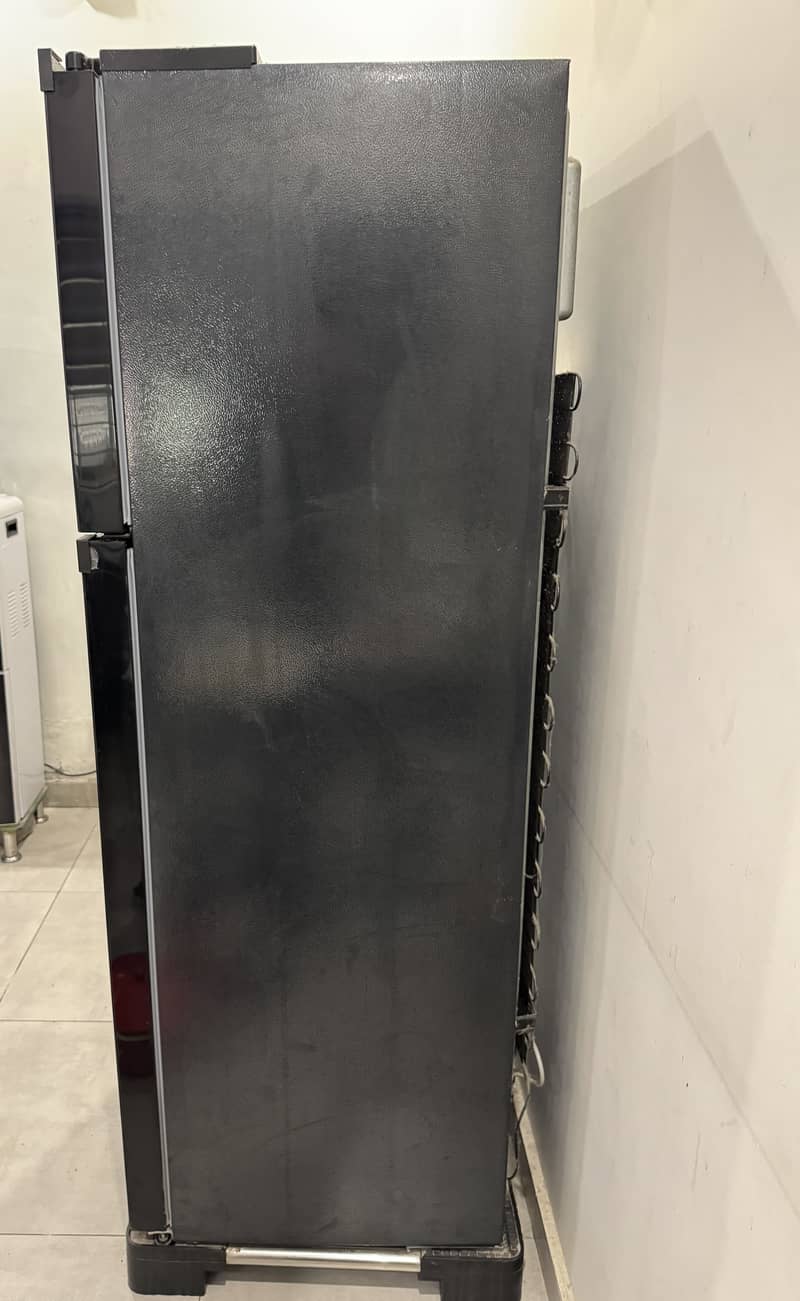 Dawlance Fridge 7