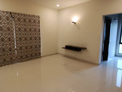 500 Yards Fully Renovated Bungalow For Rent In DHA Phase 8 | 5 Bed + Study | Basement | Huge Lawn