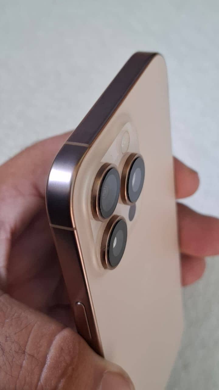 iPhone 16 pro max ( JV ) 5