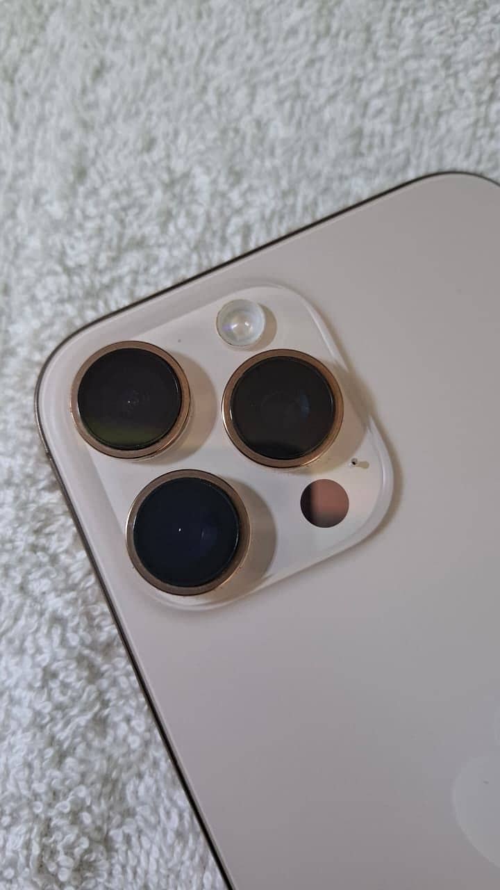 iPhone 16 pro max ( JV ) 8