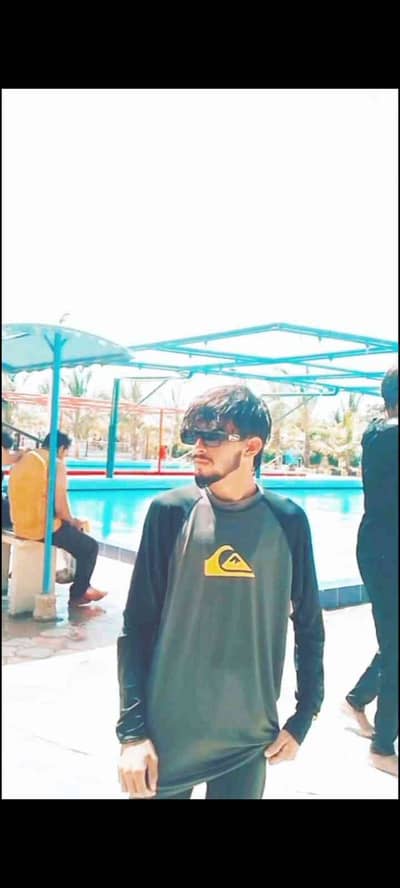 Muhammad hamza 