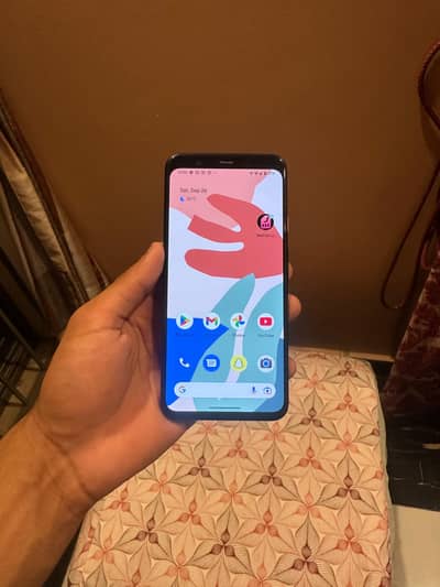 Google Pixel 4 XL/5/6/7/8/10/9/11/12/13/14/151/17/18/19/20/21/22/23