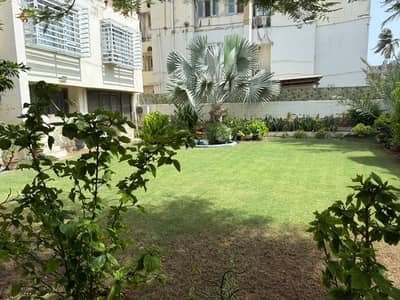 Sea View Apartment For Sale