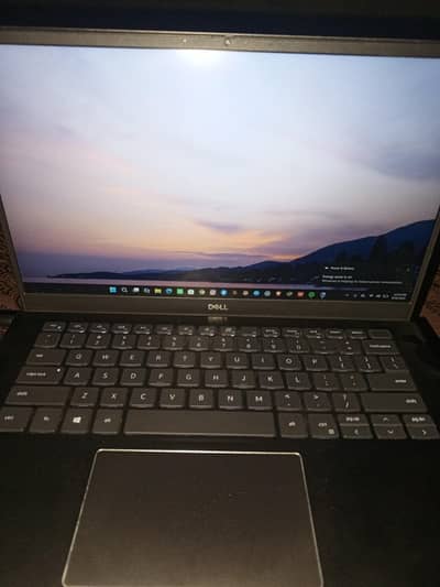 dell vostro 5402