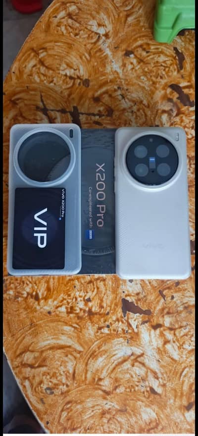 vivo x200 pro 03054787879