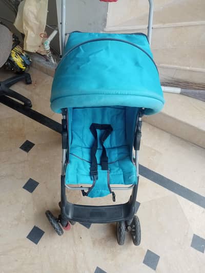 Kids Pram / Stroller